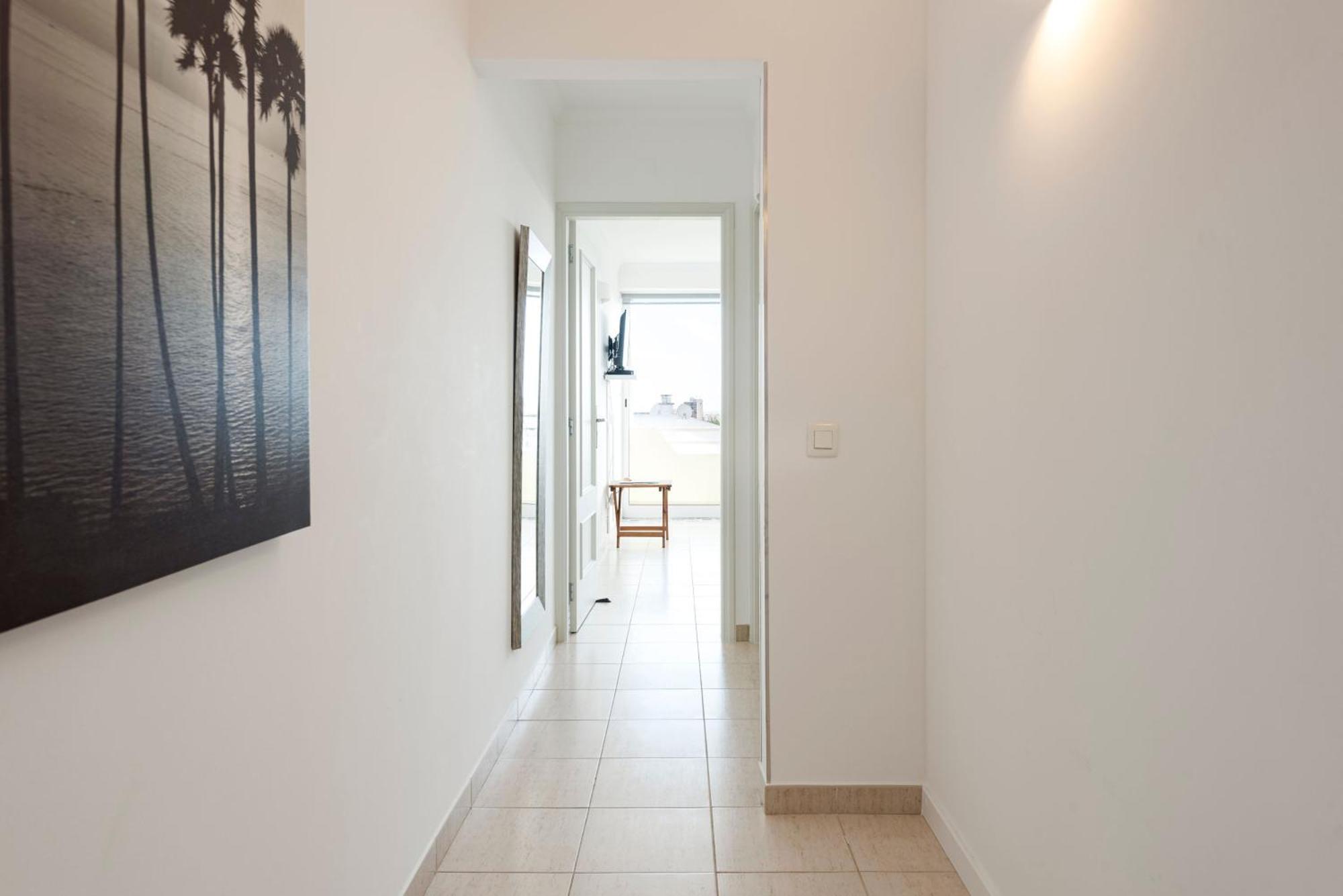 Cozy Apartment With View - Vilamoura Exterior foto