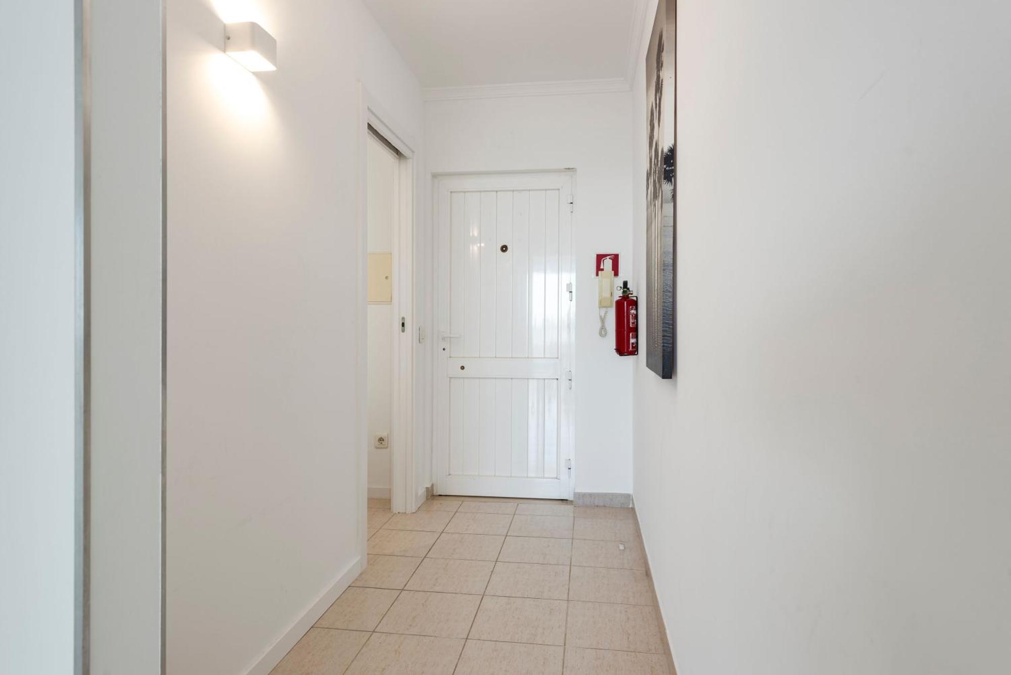 Cozy Apartment With View - Vilamoura Exterior foto